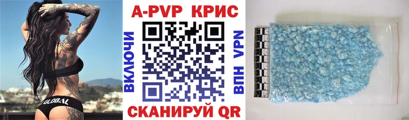 A PVP СК  Палласовка 